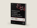 Fundamentals of Applied Probability and Random Processes by Oliver Ibe | barcode:9780128010358 | source:'9780128010358-right-three-quarter.jpg