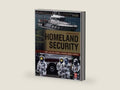 Introduction to Homeland Security: Principles of All-Hazards Risk Management by George Haddow | barcode:9780128020289 | source:'9780128020289-right-three-quarter.jpg