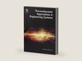 Thermodynamic Approaches in Engineering Systems by Stanislaw Sieniutycz | barcode:9780128093399 | source:'9780128093399-right-three-quarter.jpg
