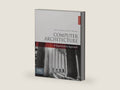 Computer Architecture: A Quantitative Approach (The Morgan Kaufmann Series in Computer Architecture and Design) by John L. Hennessy | barcode:9780128119051 | source:'9780128119051-right-three-quarter.jpg