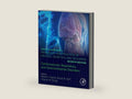 Emery and Rimoin's Principles and Practice of Medical Genetics and Genomics: Cardiovascular, Respiratory, and Gastrointestinal Disorders by Reed E. Pyeritz | barcode:9780128126806 | source:'9780128126806-right-three-quarter.jpg