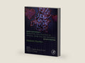 Emery and Rimoin's Principles and Practice of Medical Genetics and Genomics: Metabolic Disorders by Reed E. Pyeritz | barcode:9780128126837 | source:'9780128126837-right-three-quarter.jpg