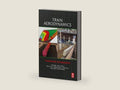 Train Aerodynamics: Fundamentals and Applications by Chris Baker | barcode:9780128133118 | source:'9780128133118-right-three-quarter.jpg