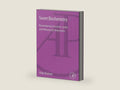 Sweet Biochemistry: Remembering Structures, Cycles, and Pathways by Mnemonics by Asha Kumari MBBS, MD. Biochemistry | barcode:9780128144541 | source:'9780128144541-right-three-quarter.jpg