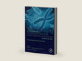 Emery and Rimoin's Principles and Practice of Medical Genetics and Genomics: Developmental Disorders by Reed E. Pyeritz | barcode:9780128152355 | source:'9780128152355-right-three-quarter.jpg
