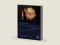Emery and Rimoin’s Principles and Practice of Medical Genetics and Genomics: Perinatal and Reproductive Genetics by Reed E. Pyeritz | barcode:9780128152362 | source:'9780128152362-right-three-quarter.jpg