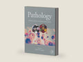 Pathology: Oxidative Stress and Dietary Antioxidants by Victor R. Preedy BSc PhD DSc FRSB FRSPH FRCPath FRSC | barcode:9780128159729 | source:'9780128159729-right-three-quarter.jpg