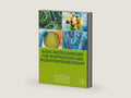 Basic Biotechniques for Bioprocess and Bioentrepreneurship by Arvind Kumar Bhatt | barcode:9780128161098 | source:'9780128161098-right-three-quarter.jpg