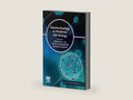 Nanotechnology in Medicine and Biology (Advanced Topics in Biomaterials) by Huinan H. Liu | barcode:9780128194690 | source:'9780128194690-right-three-quarter.jpg