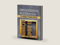 Computer Organization and Design MIPS Edition: The Hardware/Software Interface (The Morgan Kaufmann Series in Computer Architecture and Design) by David A. Patterson | barcode:9780128201091 | source:'9780128201091-right-three-quarter.jpg