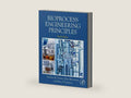 Bioprocess Engineering Principles by Carlson | barcode:9780128221914 | source:'9780128221914-right-three-quarter.jpg