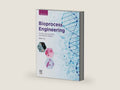 Bioprocess Engineering: Kinetics, Sustainability, and Reactor Design by Shijie Liu | barcode:9780128223833 | source:'9780128223833-right-three-quarter.jpg