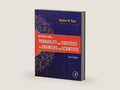 Introduction to Probability and Statistics for Engineers and Scientists by Sheldon M. Ross | barcode:9780128243466 | source:'9780128243466-right-three-quarter.jpg