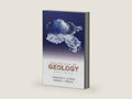 Essentials of Geology (8th Edition) by Frederick K. Lutgens | barcode:9780130081575 | source:'9780130081575-right-three-quarter.jpg