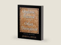 Options, Futures, and Other Derivatives (5th Edition) by John C. Hull | barcode:9780130090560 | source:'9780130090560-right-three-quarter.jpg