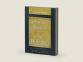 Options, Futures and Other Derivatives, Solutions Manual by John Hull | barcode:9780130091444 | source:'9780130091444-right-three-quarter.jpg