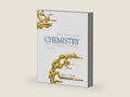 Chemistry: The Central Science by Theodore L. Brown | barcode:9780130103109 | source:'9780130103109-right-three-quarter.jpg