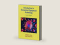 Introduction to Biomedical Equipment Technology (4th Edition) by Joseph J. Carr | barcode:9780130104922 | source:'9780130104922-right-three-quarter.jpg