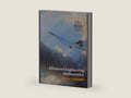 Advanced Engineering Mathematics by Michael D. Greenberg | barcode:9780130105059 | source:'9780130105059-right-three-quarter.jpg