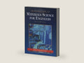 Introduction to Materials Science for Engineers (5th Edition) by James F. Shackelford | barcode:9780130112873 | source:'9780130112873-right-three-quarter.jpg