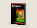 Macroeconomics by Olivier Jean Blanchard | barcode:9780130133069 | source:'9780130133069-right-three-quarter.jpg