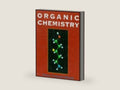 Organic Chemistry by Paula Yurkanis Bruice | barcode:9780130149527 | source:'9780130149527-right-three-quarter.jpg