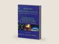 General Chemistry: Principles and Modern Applications by Petrucci Ralph H. | barcode:9780130176844 | source:'9780130176844-right-three-quarter.jpg