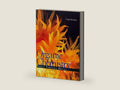 Organic Chemistry by Paula Yurkanis Bruice | barcode:9780130178589 | source:'9780130178589-right-three-quarter.jpg