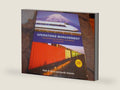 Operations Management by Jay Heizer | barcode:9780130186041 | source:'9780130186041-right-three-quarter.jpg