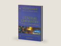 General Chemistry: Principles and Modern Applications by Ralph H. Petrucci | barcode:9780130325679 | source:'9780130325679-right-three-quarter.jpg