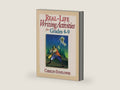 Real-Life Writing Activities for Grades 4-9 by Cherlyn Sunflower | barcode:9780130449795 | source:'9780130449795-right-three-quarter.jpg