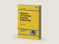 Elements Of Chemical Reaction Engineering by H. Scott Fogler | barcode:9780130473943 | source:'9780130473943-right-three-quarter.jpg
