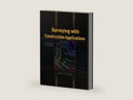 Surveying: With Construction Applications by Barry F. Kavanagh | barcode:9780130482150 | source:'9780130482150-right-three-quarter.jpg