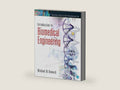 Introduction to Biomedical Engineering by Michael M. Domach | barcode:9780130619778 | source:'9780130619778-right-three-quarter.jpg