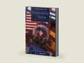 International Politics: A Framework for Analysis (7th Edition) by K. J. Holsti | barcode:9780130977755 | source:'9780130977755-right-three-quarter.jpg