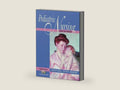 Pediatric Nursing: Caring for Children by Jane W. Ball | barcode:9780130994059 | source:'9780130994059-right-three-quarter.jpg