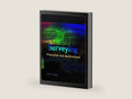 Surveying Principles & Applications by Barry F. Kavanagh | barcode:9780130995827 | source:'9780130995827-right-three-quarter.jpg