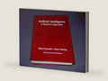 Artificial Intelligence: A Modern Approach by Stuart Russell | barcode:9780131038059 | source:'9780131038059-right-three-quarter.jpg