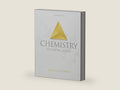 Chemistry: The Central Science, 10th Edition by H. Eugene Lemay | barcode:9780131096868 | source:'9780131096868-right-three-quarter.jpg