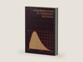 An Introduction to Cosmology by Jeremy Bernstein | barcode:9780131105041 | source:'9780131105041-right-three-quarter.jpg