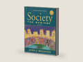 Society: The Basics - Annotated Instructor's Edition by John J. Macionis | barcode:9780131111684 | source:'9780131111684-right-three-quarter.jpg