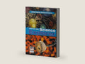 Prentice Hall Science Explorer Chemical Interactions Student Edition Third Edition 2005 by David V. Frank | barcode:9780131150973 | source:'9780131150973-right-three-quarter.jpg