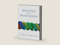 Biostatistics for the Health Sciences by R. Blair | barcode:9780131176607 | source:'9780131176607-right-three-quarter.jpg