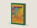 Surveying: Principles And Applications by Barry F. Kavanagh | barcode:9780131188624 | source:'9780131188624-right-three-quarter.jpg