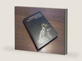 Introduction to Quantum Mechanics by David Griffiths | barcode:9780131244054 | source:'9780131244054-right-three-quarter.jpg