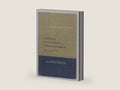 Chemical Engineering Thermodynamics (International Physical & Chemical Engineering Sciences Ser) by R. E. Balzhiser | barcode:9780131286030 | source:'9780131286030-right-three-quarter.jpg