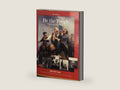 By the People A History of the United States by James Fraser | barcode:9780131366183 | source:'9780131366183-right-three-quarter.jpg