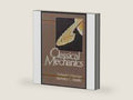 Classical Mechanics by Richard A. Matzner | barcode:9780131370760 | source:'9780131370760-right-three-quarter.jpg