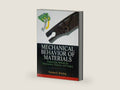 Mechanical Behavior of Materials (4th Edition) by Norman E. Dowling | barcode:9780131395060 | source:'9780131395060-right-three-quarter.jpg