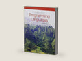 Concepts of Programming Languages (10th Edition) by Robert W. Sebesta | barcode:9780131395312 | source:'9780131395312-right-three-quarter.jpg